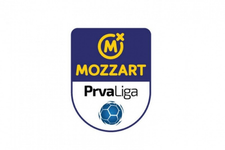 POČETAK SVE BLIŽI: Prva liga startuje 2. avgusta!