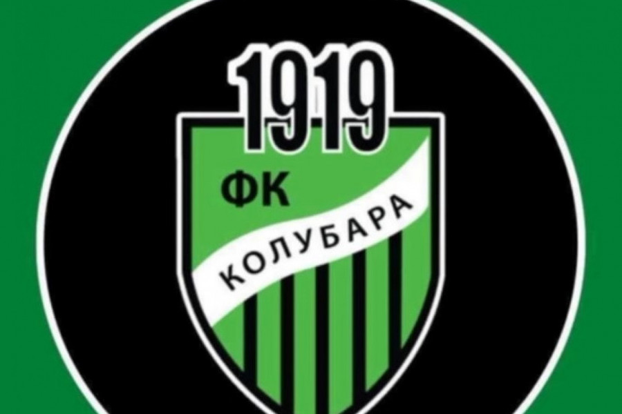 VIŠE OD PROZIVKE: FK Kolubara na okupu, građani stali uz klub!