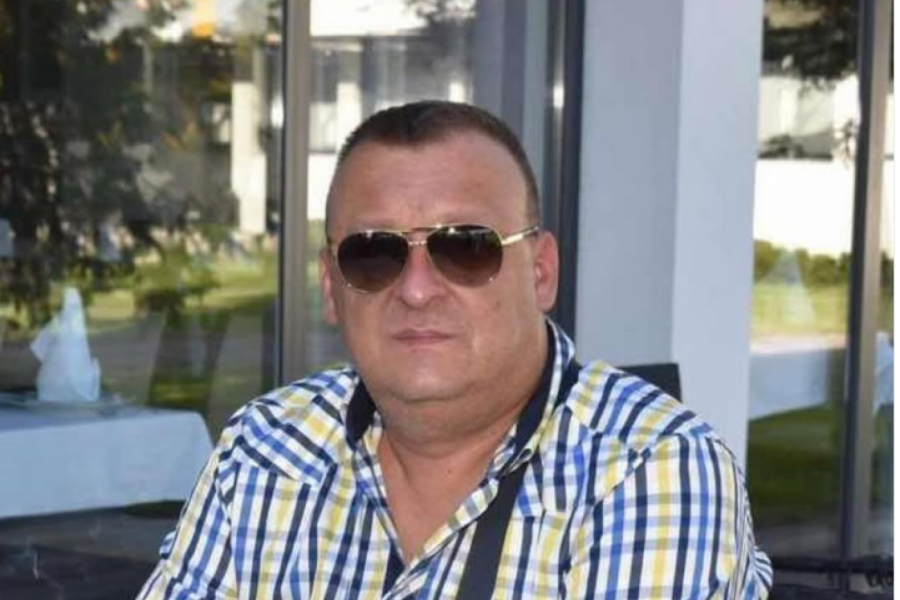 KO JE ČOVEK KOJI ŽELI DA VRATI JADAR NA FUDBALSKU MAPU: Odgovor stiže iz Dobrića!