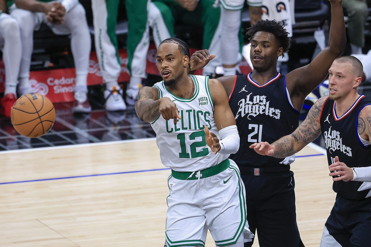 KAKVO POJAČANJE ZA MAKABI: Nedavno je osvojio NBA prsten, a sada je stigao u Evroligu!