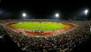 FK Partizan se oglasio povodom 81. rođendana: "Partizanovci, svi oni koji volite crno-bele boje..."