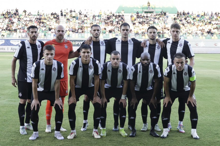 PITALI SMO GUGLOV GEMINI DA LI KIŠA MOŽE DA POMOGNE PARTIZANU: Odgovor će vas zabezeknuti!