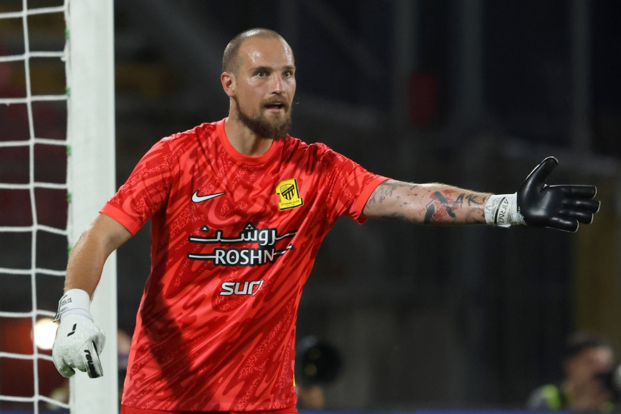 BRAVO! Veliko priznanje za Predraga Rajkovića! BRAVO! Veliko priznanje za Predraga Rajkovića!