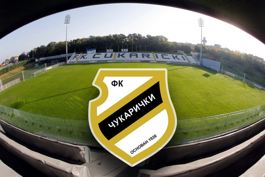 SPORTISSIMO NAJAVA SUPERLIGE: Čukarički odradio fenomenalne pripreme - koliko će se one odraziti na Superligu?