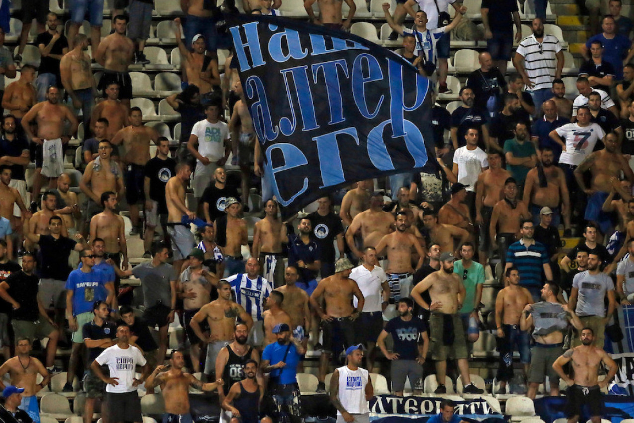 SRAMOTA U PODGORICI: Ono što se desilo u Morači je skandalozno (VIDEO) SRAMOTA U PODGORICI: Ono što se desilo u Morači je skandalozno (VIDEO)