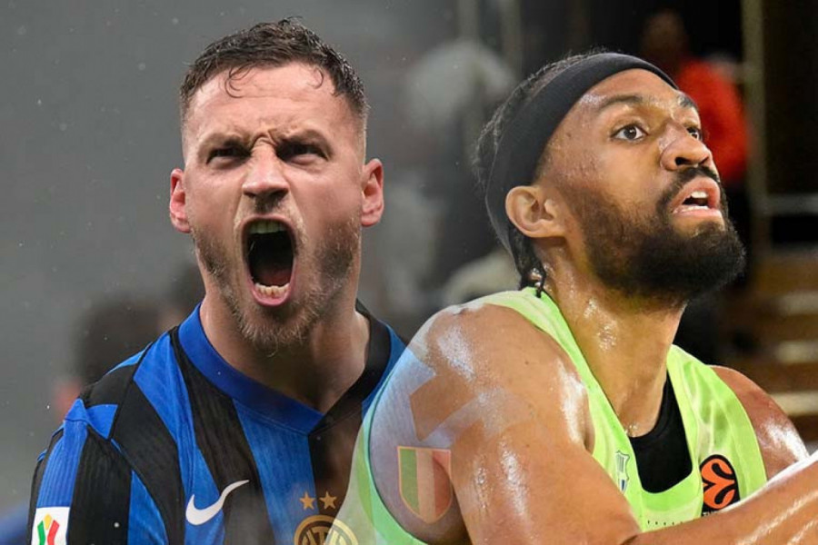 CRVENA ZVEZDA I PARTIZAN U VRHU: Večiti mogu da se pohvale da su najbolji po ovom parametru!