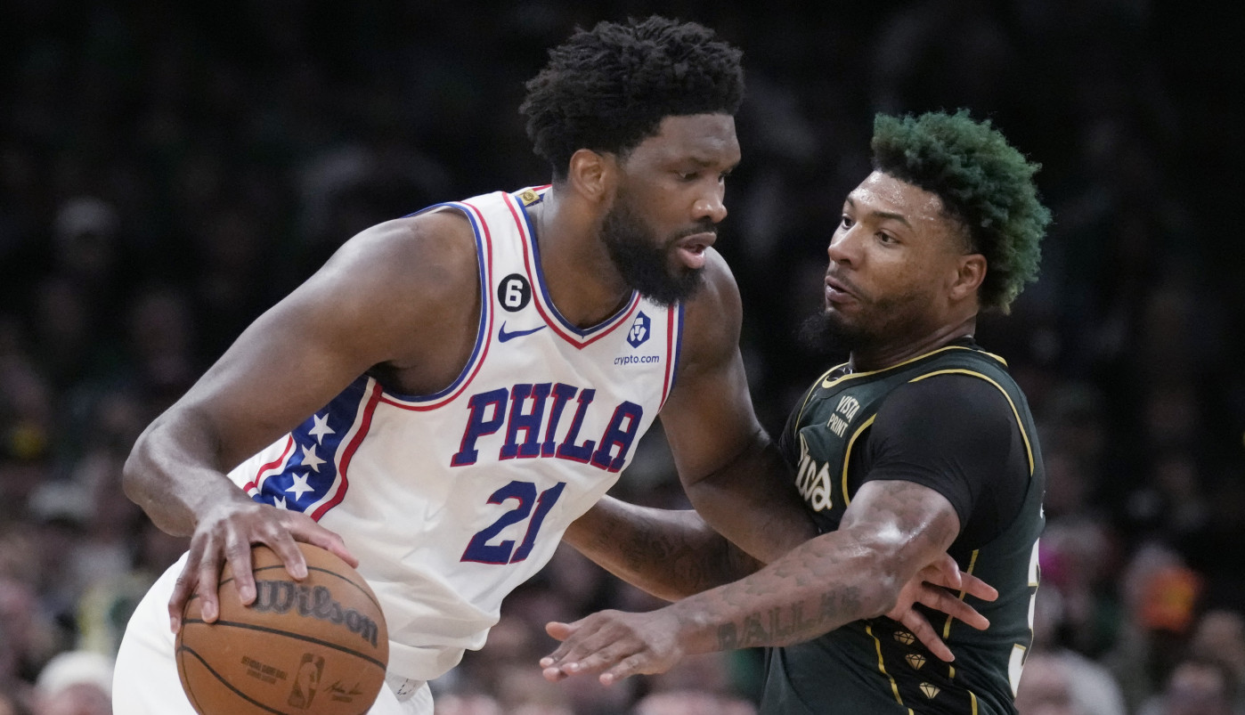 AU, KAKVO POJAČANJE ZA LEJKERSE: Više nema dileme, Dončić i Lebron žele da pokore NBA ligu!