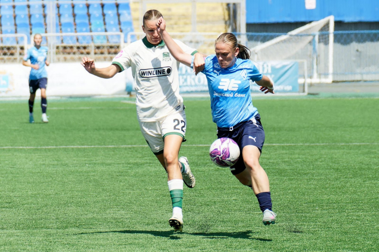 ZVEZDA JE ROĐENA U SAMARI! Srpkinja iz Pirota ispisala istoriju ruske Superlige! ZVEZDA JE ROĐENA U SAMARI! Srpkinja iz Pirota ispisala istoriju ruske Superlige!