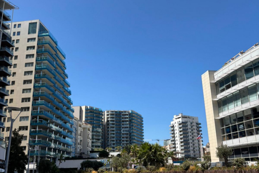 SPORTISSIMO U GIBRALTARU: Ovde nema života, ali jedno ZANIMANJE nateraće vas da se ipak preselite u ovu državu!