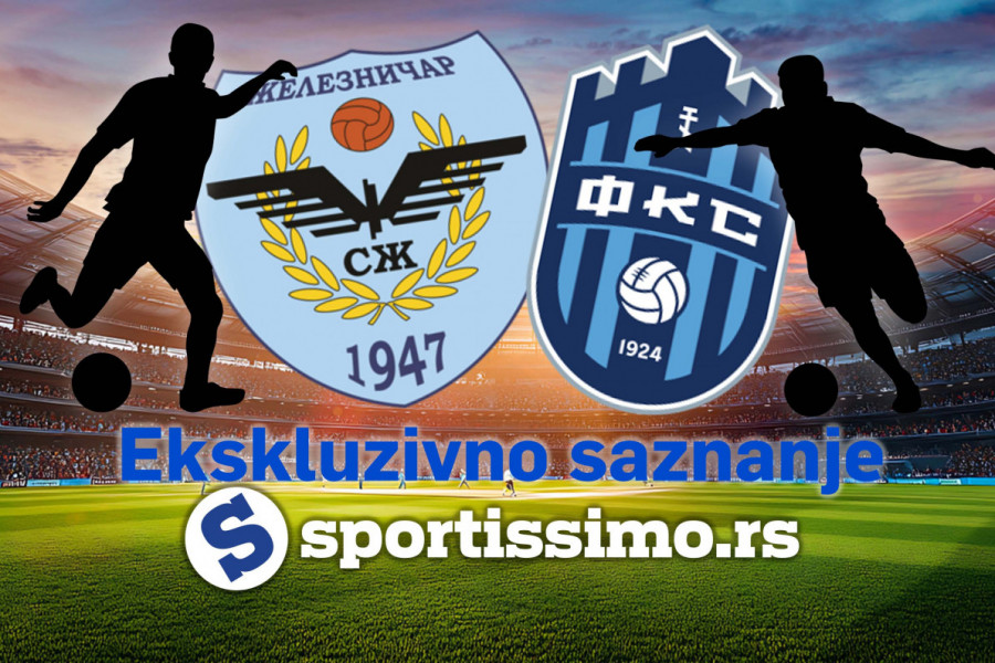 SPORTISSIMO EKSKLUZIVA: TRANSFER UDAR NA DUNAVU - Smederevo dovodi dva aduta iz Pančeva!