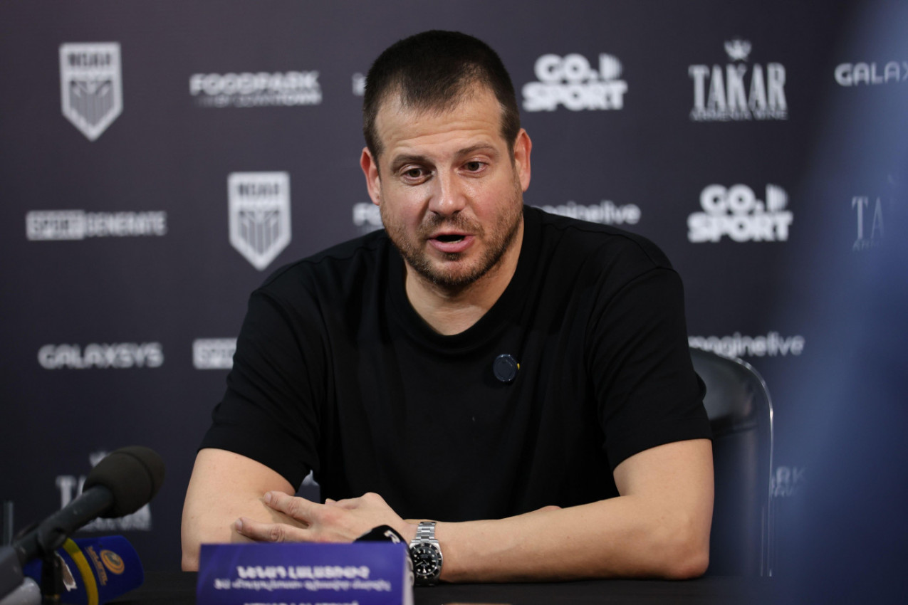 LALATOVA BUDUĆNOST NE MOŽE DA POBEDI NI MOLDAVCE: Podgoričani propustili nekoliko velikih prilika i ponovo razočarali! LALATOVA BUDUĆNOST NE MOŽE DA POBEDI NI MOLDAVCE: Podgoričani propustili nekoliko velikih prilika i ponovo razočarali!