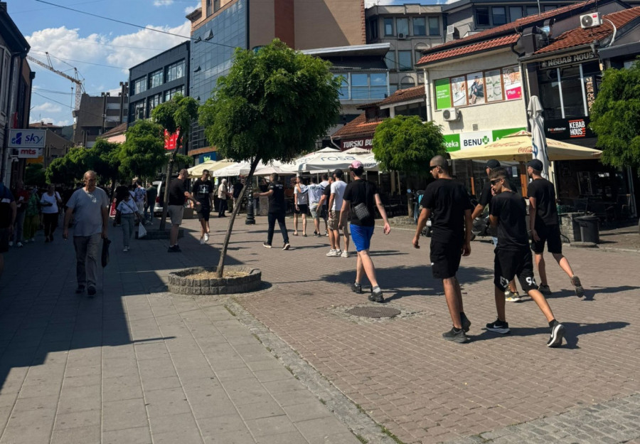 Novi Pazar