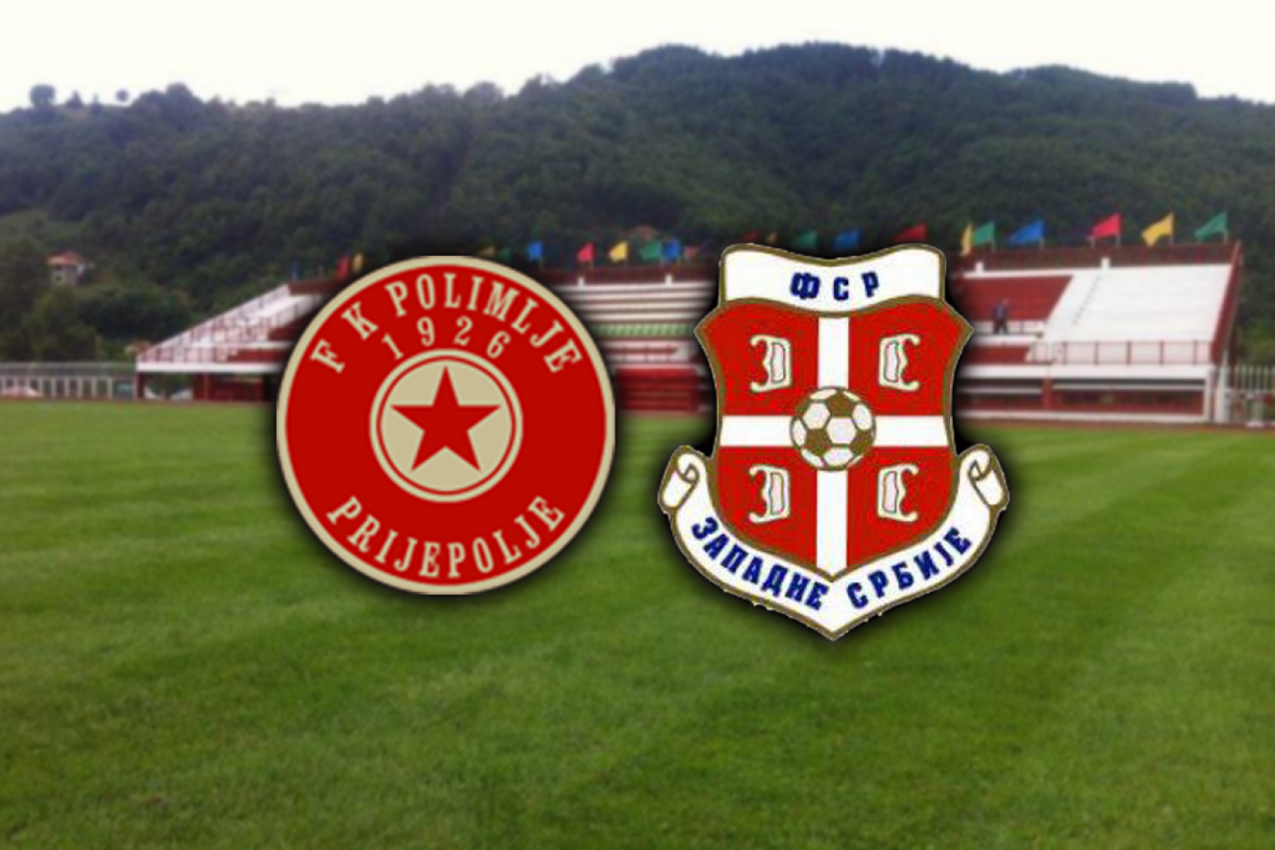 NEVIĐEN PREOKRET: Polimlje tenderom do elite Zapada! NEVIĐEN PREOKRET: Polimlje tenderom do elite Zapada!