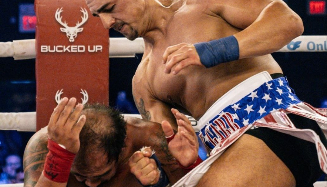 BKFC SPEKTAKL - KONOR MEKGREGOR, PESNICE, PIVO I TOMPUSI: Budva će goreti 30. avgusta BKFC SPEKTAKL - KONOR MEKGREGOR, PESNICE, PIVO I TOMPUSI: Budva će goreti 30. avgusta