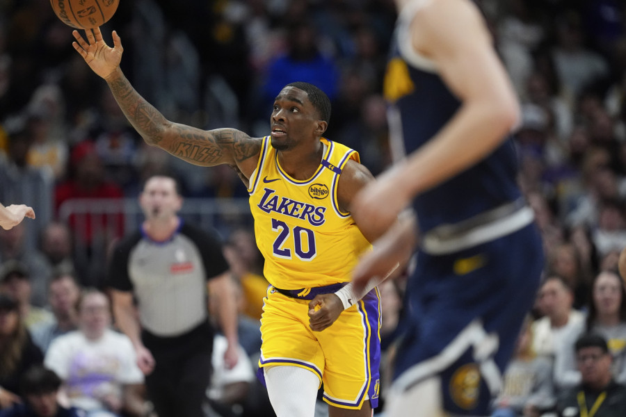 "NAJBOLJI ŠUTER SA KOJIM SAM RADIO": Srpski trener otkrio nepoznate detalje o NBA pojačanju Partizana!