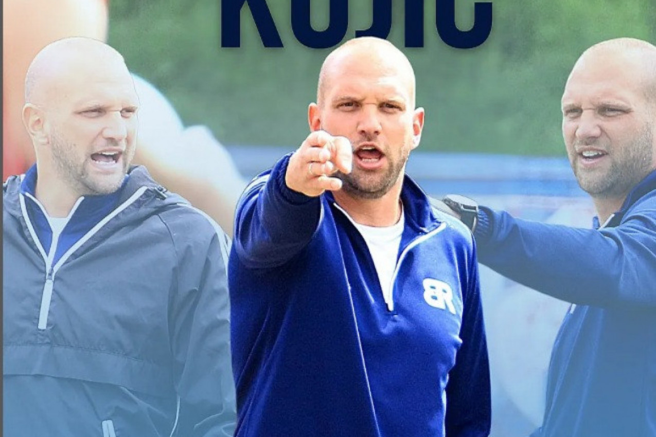 NOVI POREDAK U BRODARCU: Kojić uzima stvari u svoje ruke! NOVI POREDAK U BRODARCU: Kojić uzima stvari u svoje ruke!