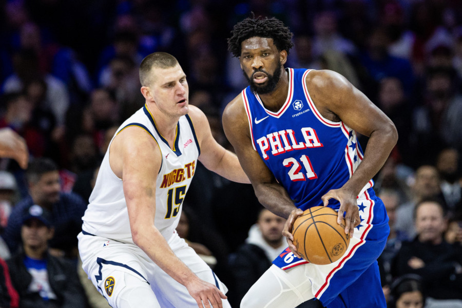 IDI U PENZIJU, KRAJ JE BLIZU: Ova poruka izazvaće haos u NBA ligi