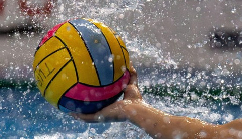 SRBIJA KRENULA U LOV NA ZLATO: Mladi vaterpolisti u finalu Evropskog prvenstva!