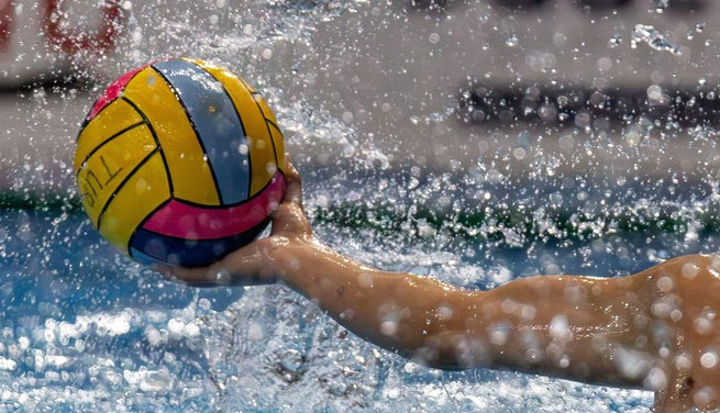 VATERPOLISTI RADNIČKOG U TEŠKOJ GRUPI LIGE ŠAMPIONA: Žreb u Zagrebu doneo rivale srpskoj ekipi! VATERPOLISTI RADNIČKOG U TEŠKOJ GRUPI LIGE ŠAMPIONA: Žreb u Zagrebu doneo rivale srpskoj ekipi!