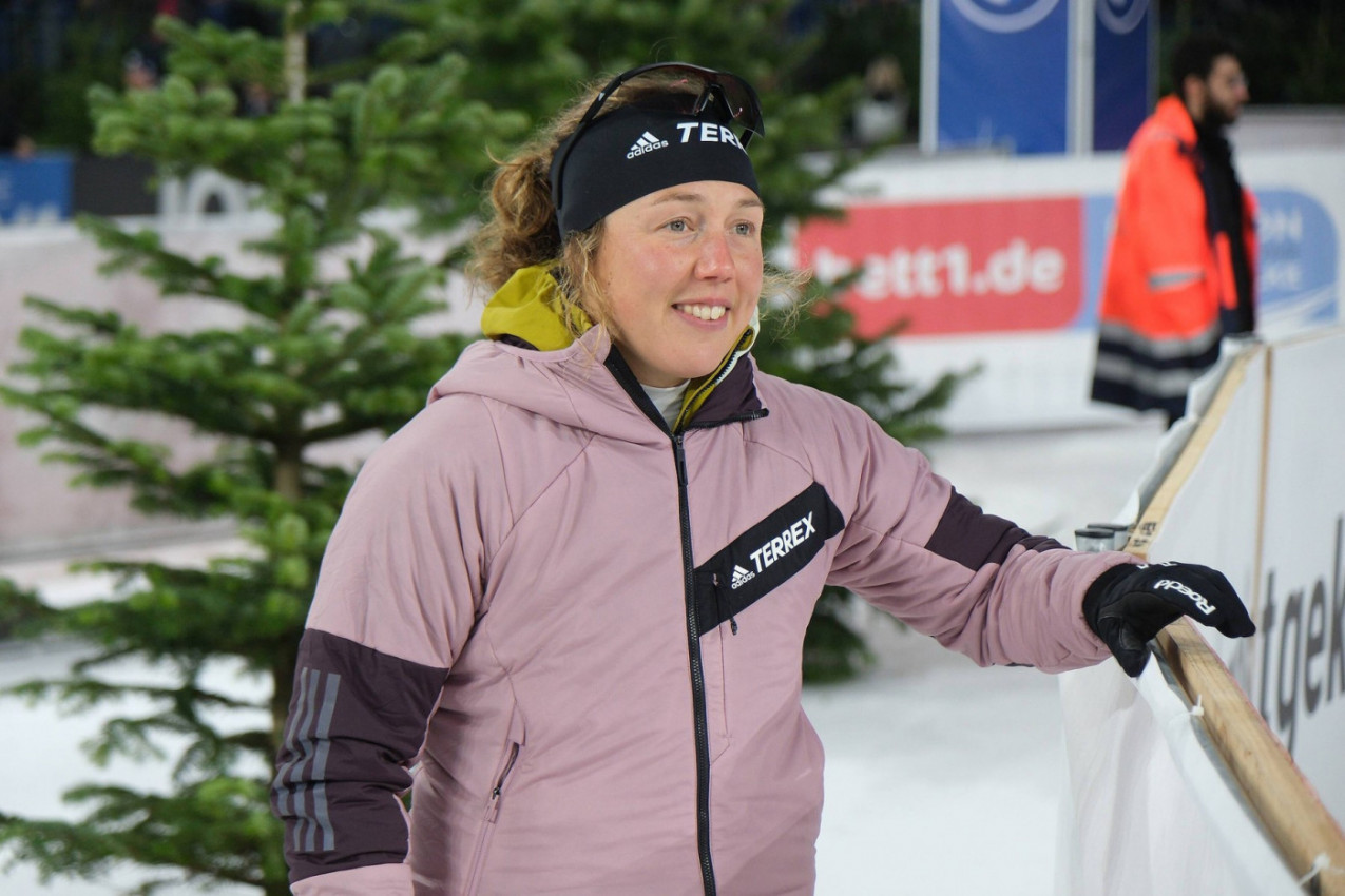 OLIMPIJSKA ŠAMPIONKA PRONAĐENA MRTVA
