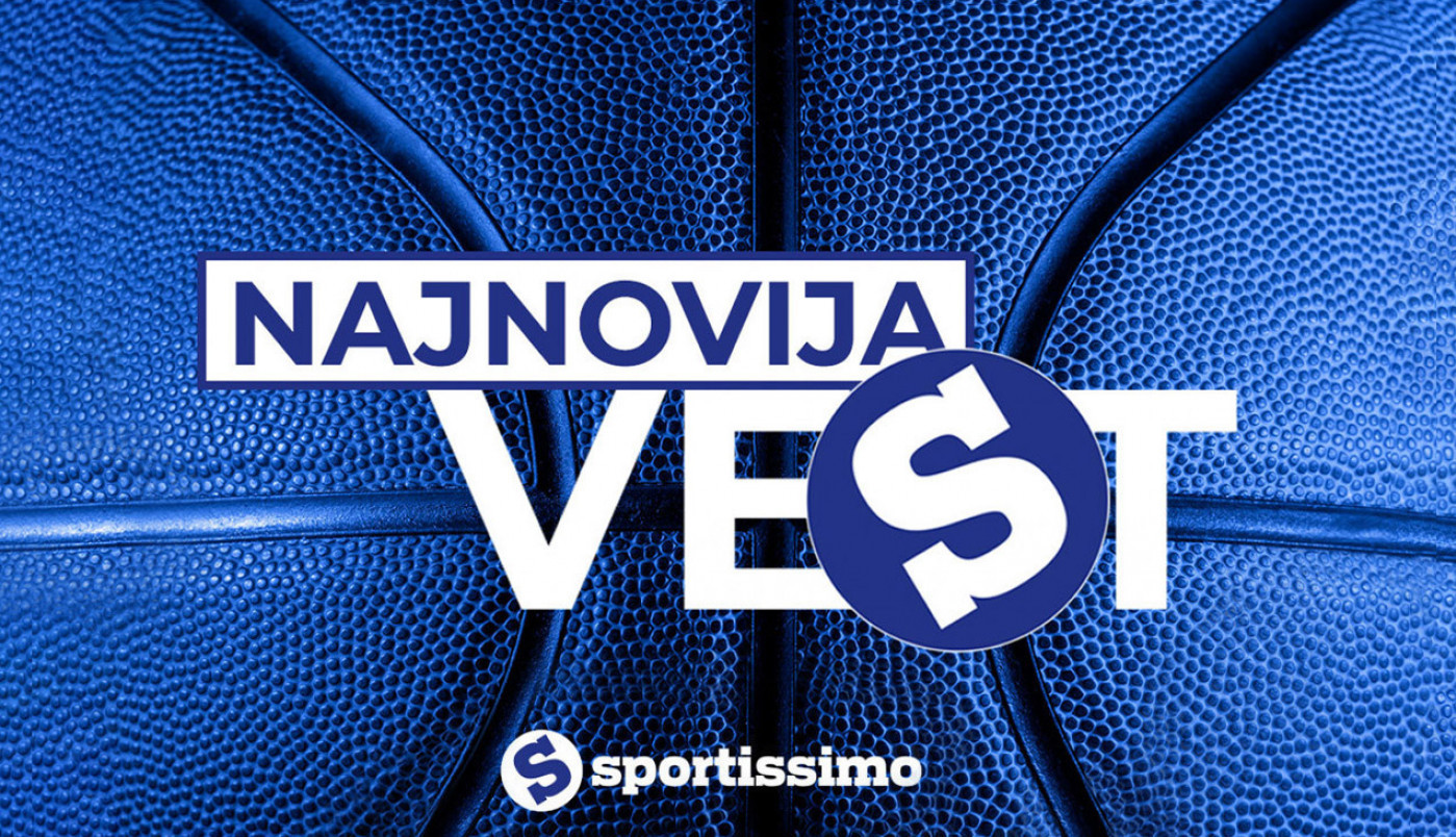 HAOS U NIŠU ZBOG KUPA RADIVOJA KORAĆA! Spremala se opšta tuča?