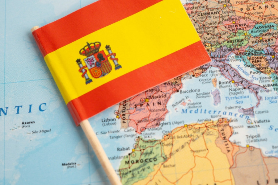 OD ŠPANIJE DO SIRAKOVA: Nekadašnji fudbaler Zvezde i Valensije strelac u okružnoj ligi! (VIDEO)