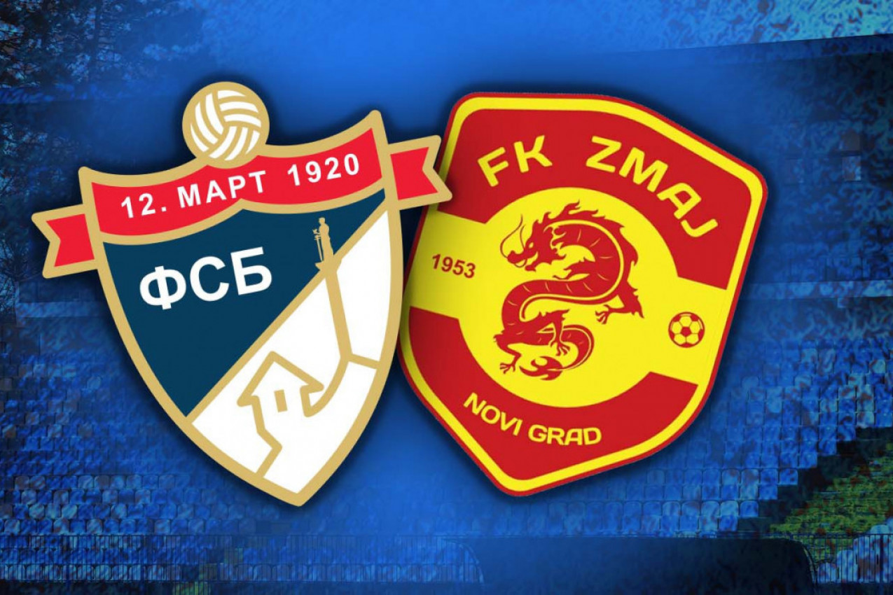 PRVA BEOGRADSKA - ZVANIČNO! PRVA BEOGRADSKA - ZVANIČNO!