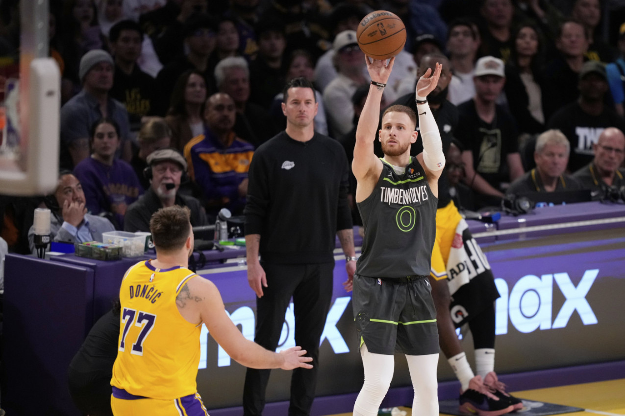 AKO SE SASTANEMO SA NJIMA, BIĆE NAM ZNATNO LAKŠE: Bitan igrač propušta Evropsko prvenstvo u košarci! AKO SE SASTANEMO SA NJIMA, BIĆE NAM ZNATNO LAKŠE: Bitan igrač propušta Evropsko prvenstvo u košarci!