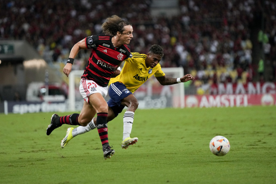 "LAKU NOĆ..." David Luiz slavio pobedu Pafosa nad Zvezdom i poslao moćnu poruku pred revanš na Kipru! (FOTO)