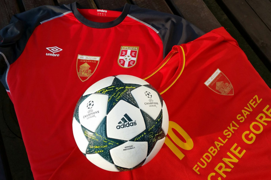 KOČIŠ PRED POLUFINALE KUPA: Našu prednost vidim u hemiji koja vlada među igračima!