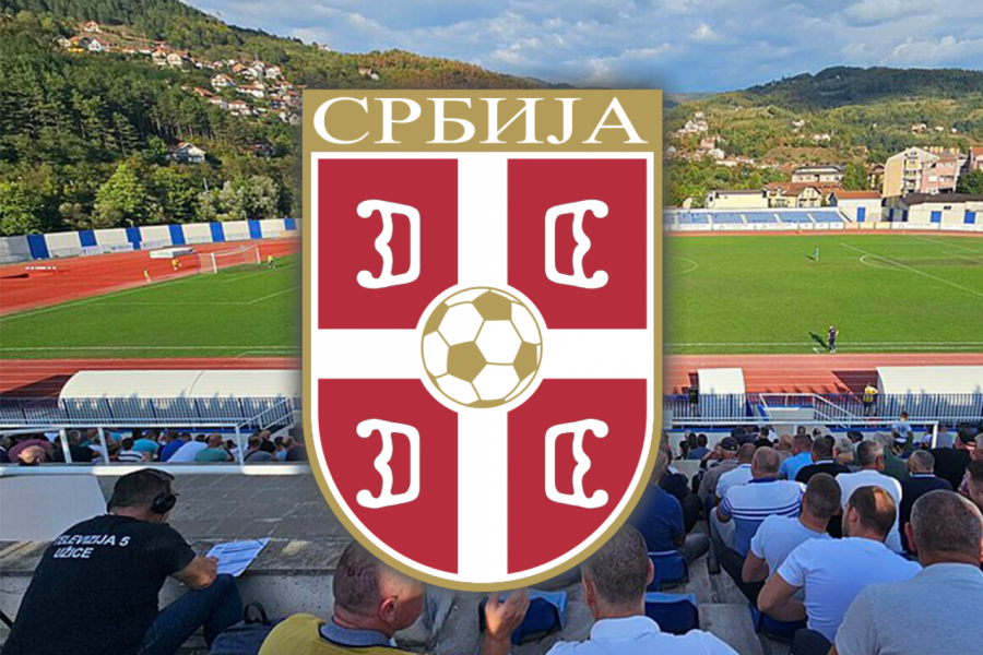 FSS DAO ZELENO SVETLO: FAP se vraća na stadion kraj Lima!