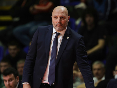 Đorđević i Avramović u neverici: Težak poraz Bahčešehira