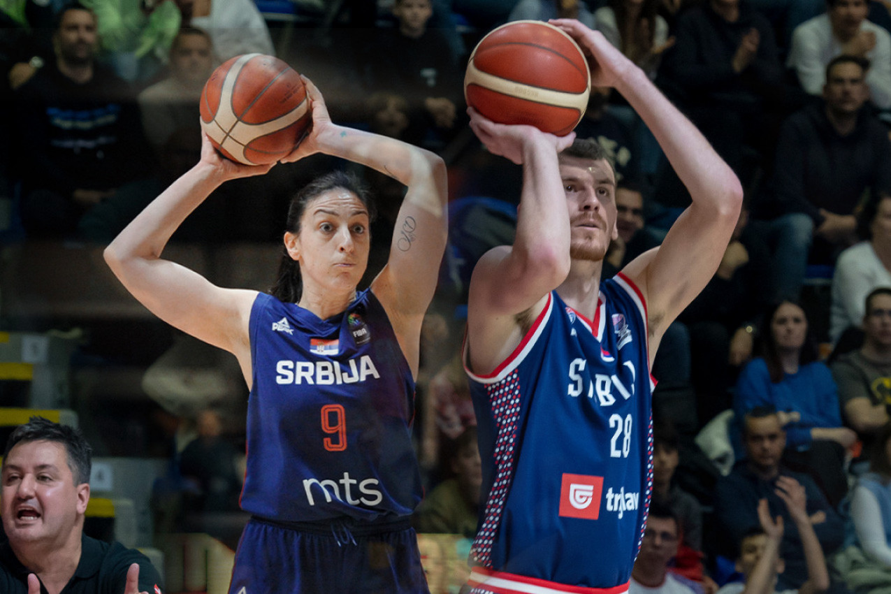 BORIŠA JE TO ZASLUŽIO, JA SAM IGRALA SA POLOMLJENOM NOGOM: Jelena Bruks apeluje da se pomogne Simaniću