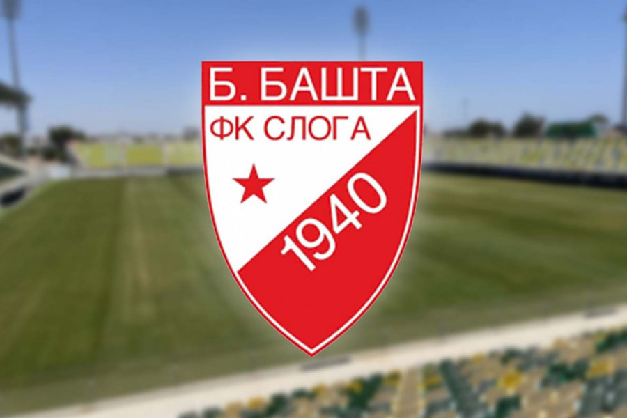DOMAĆI TEREN ZOVE: Vujić i Savić ponovo kod kuće!