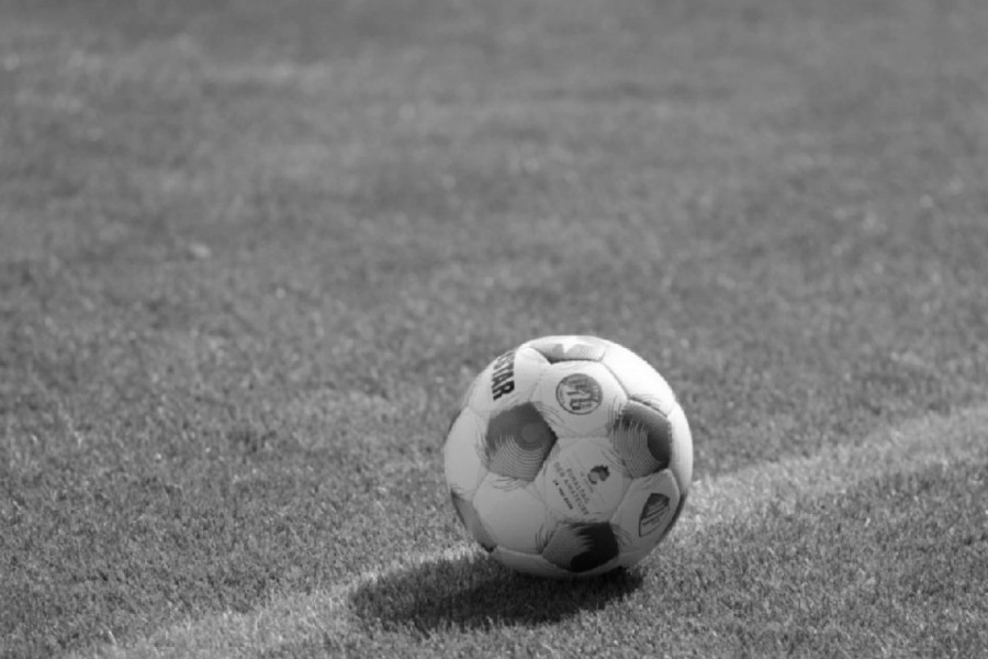 FUDBALER UMRO U 21. GODINI, TETKINE REČI KIDAJU DUŠU: Markova smrt je sve potresla