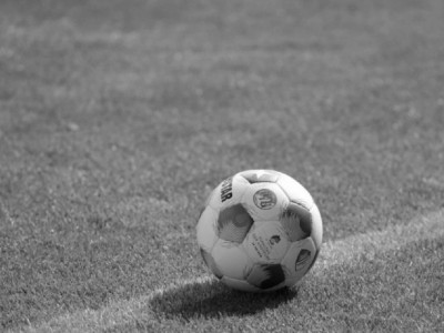 Srpski fudbal zavijen u crno: Umro Dušan Kolarov