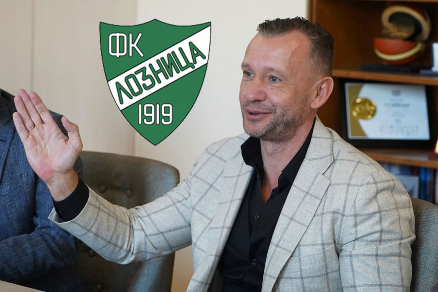 LOZNICA NA RUSKI POGON: Sve što (ne) znate o MILIJARDERU koji stiže na Lagator!