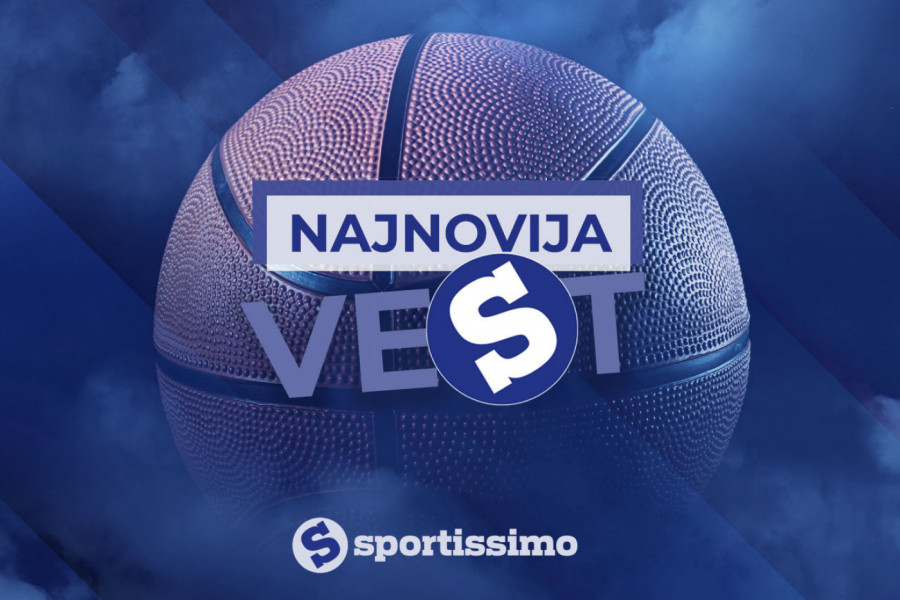 BOGDAN SE HITNO OGLASIO ZBOG DRESA PARTIZANA: Evo šta kaže kapiten Srbije, da li je bacio dres crno-belih