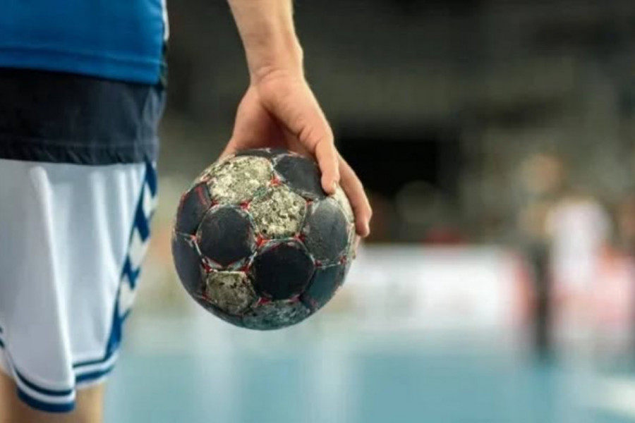 NEMA MILOSTI: Nemački klub IZBAČEN iz Lige šampiona!