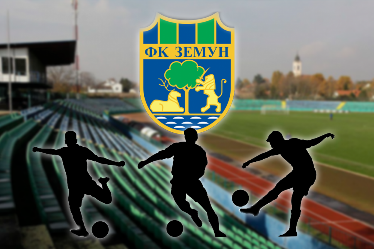 DECA KLUBA NA VELIKOJ SCENI: Put koji su prošli nije bio nimalo lak! DECA KLUBA NA VELIKOJ SCENI: Put koji su prošli nije bio nimalo lak!