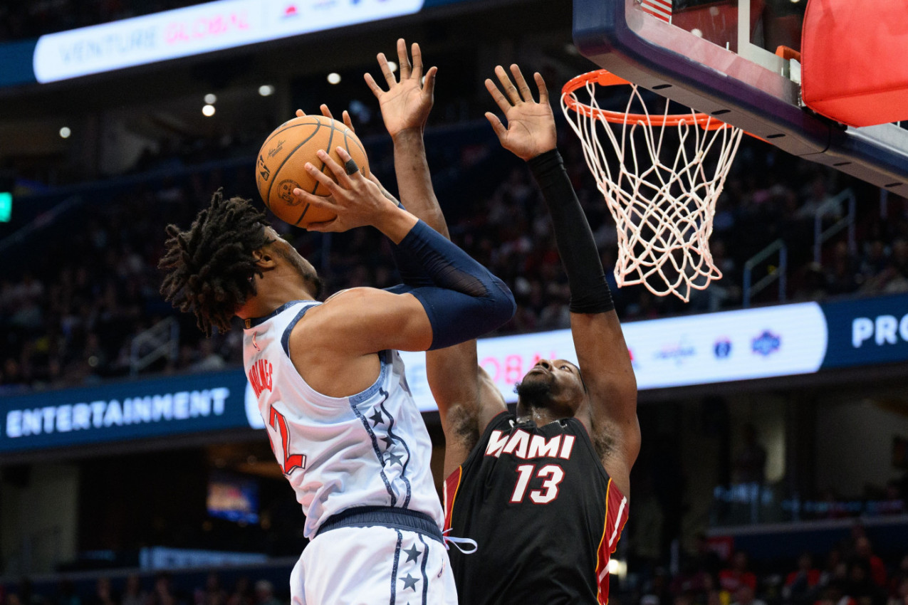 KENDRIK NAN GA UBEDIO: NBA igrač stigao u Panatinaikos, oduševljen dočekom!
