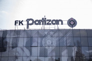 Veliko slavlje u Humskoj: Poseban dan za Partizan!