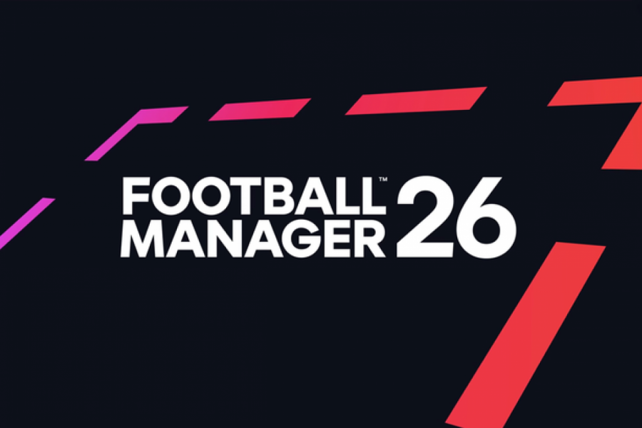 OGLASILI SE TVORCI FOOTBALL MANAGERA POSLE MESECI ĆUTANJA: Evo kada nova igrica KONAČNO izlazi! (VIDEO)
