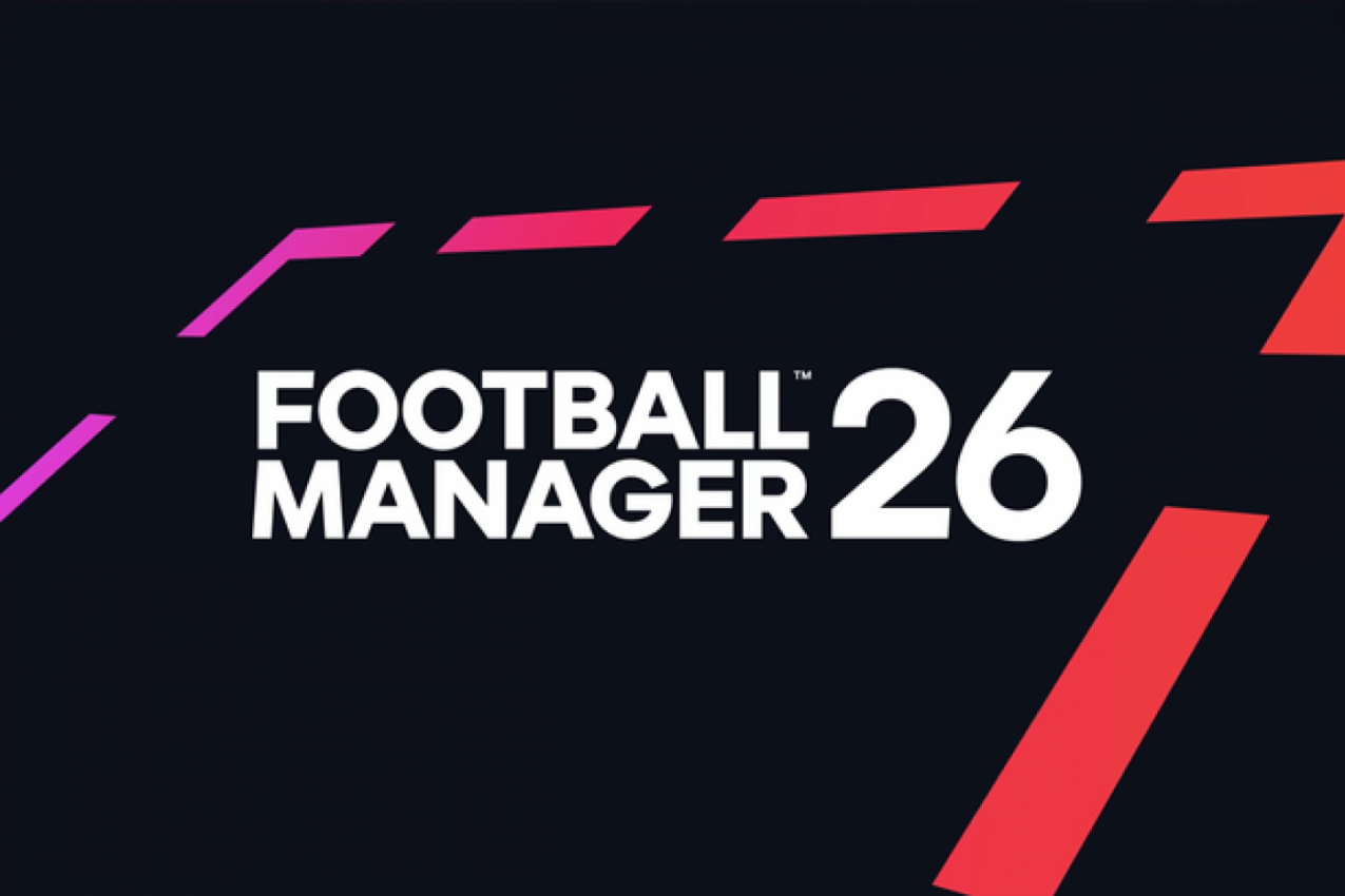OGLASILI SE TVORCI FOOTBALL MANAGERA POSLE MESECI ĆUTANJA: Evo kada nova igrica KONAČNO izlazi! (VIDEO) OGLASILI SE TVORCI FOOTBALL MANAGERA POSLE MESECI ĆUTANJA: Evo kada nova igrica KONAČNO izlazi! (VIDEO)