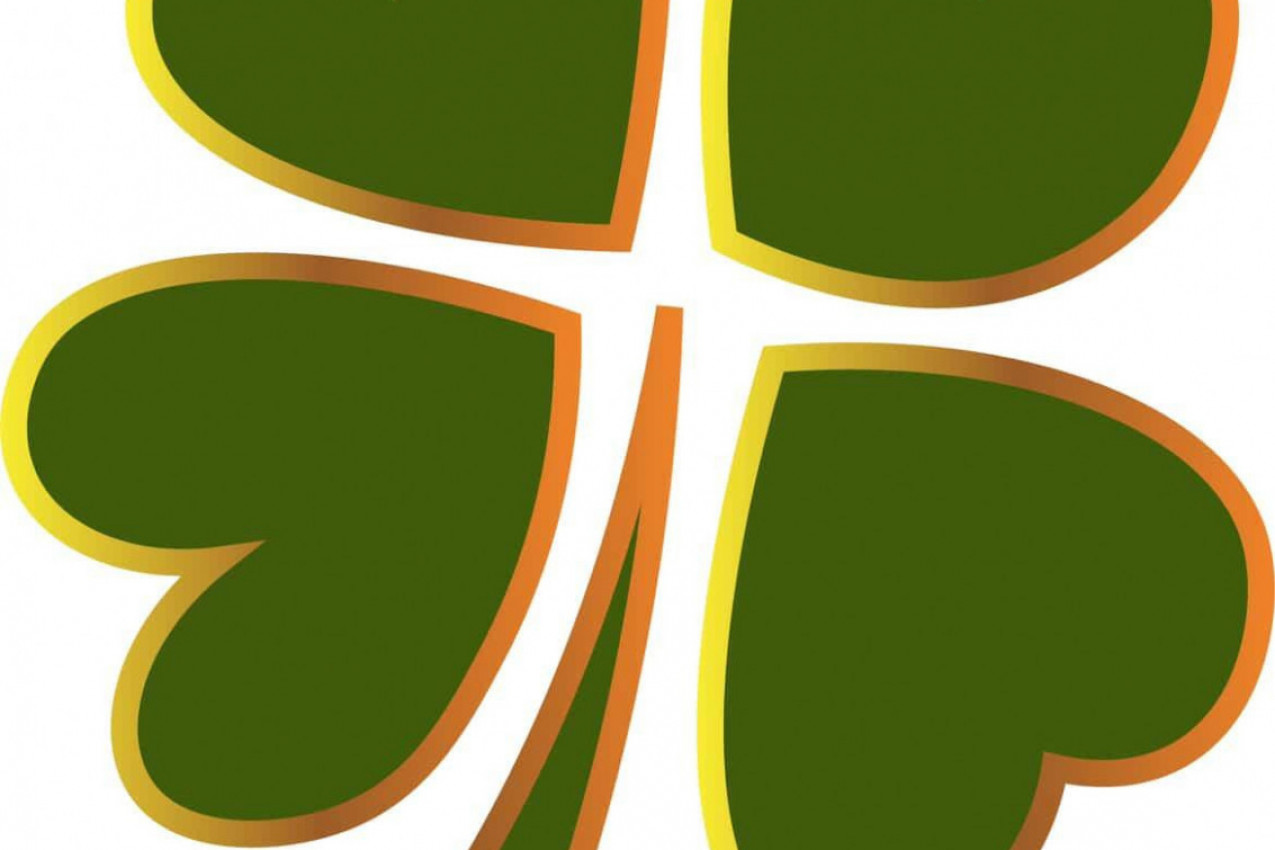 NOVO SPORTSKO UDRUŽENJE: Logo kluba će biti dobro poznat svima!