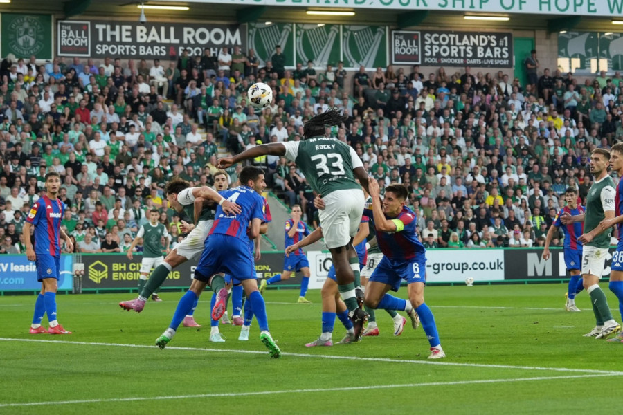 SPORTISSIMO ANALIZA! Srce na terenu  i mladalačke greške -  Partizanove bebe pokazale zavidan kvalitet, ALI NEKI SU MORALI BOLJE!