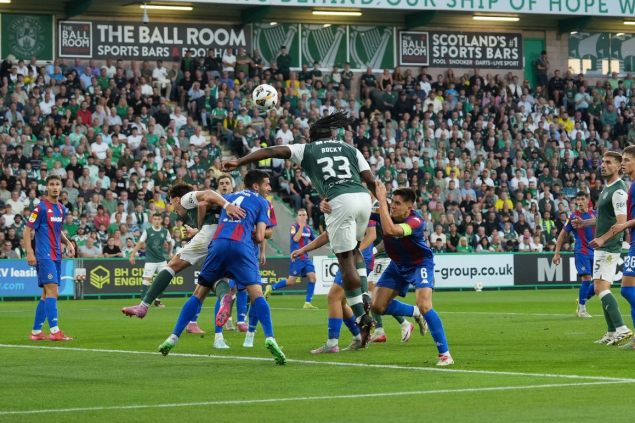 SPORTISSIMO ANALIZA! Srce na terenu  i mladalačke greške -  Partizanove bebe pokazale zavidan kvalitet, ALI NEKI SU MORALI BOLJE!