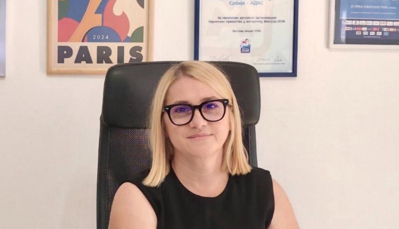 DA LI SE AMERIČKI SPORTISTI TESTIRAJU? Prava istina o tome da li su najveće zvezde iz SAD "imune" na doping kontrole! (II deo)
