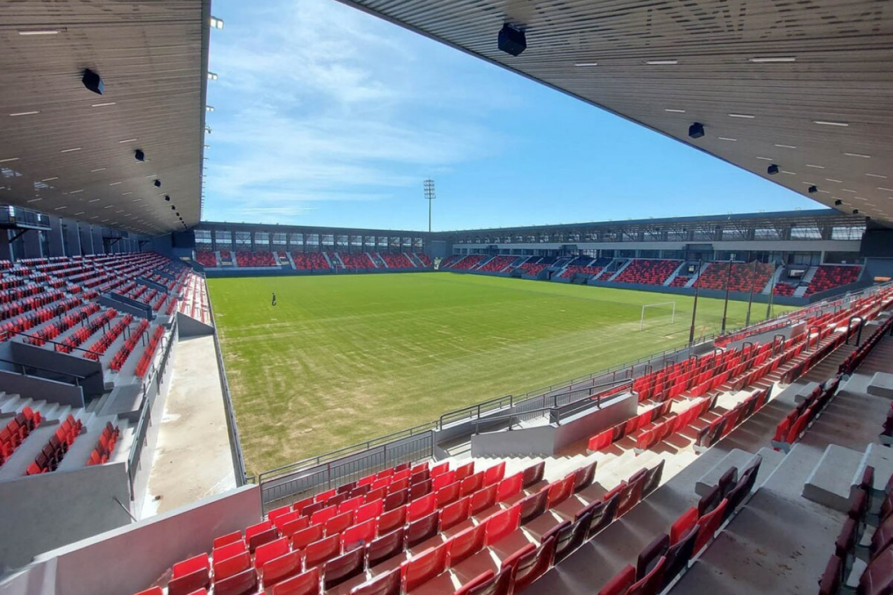 U DATIM OKOLNOSTIMA PORAZ JE BIO NEMINOVAN: Leskovčani privatnim prevozom putovali u Priboj