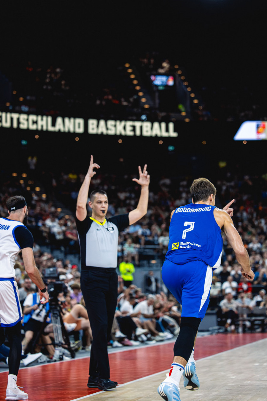 Bogdan Bogdanović